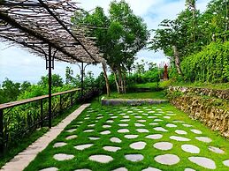 Ancala Uluwatu