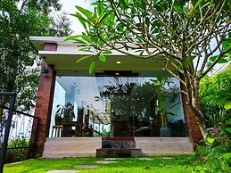 Ancala Uluwatu