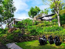 Ancala Uluwatu