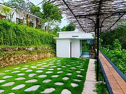 Ancala Uluwatu