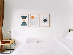 Ancala Uluwatu