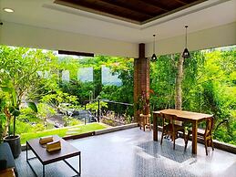 Ancala Uluwatu