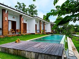 Ancala Uluwatu