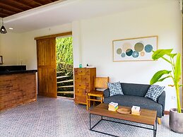 Ancala Uluwatu