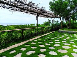 Ancala Uluwatu
