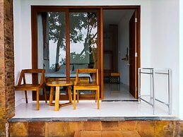 Ancala Uluwatu