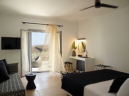 Absolute Paradise Santorini- Adults Only