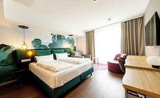 DORMERO Hotel Freiburg