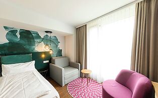 DORMERO Hotel Freiburg