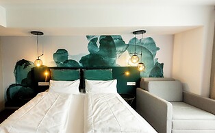 DORMERO Hotel Freiburg
