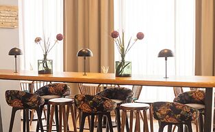 DORMERO Hotel Freiburg