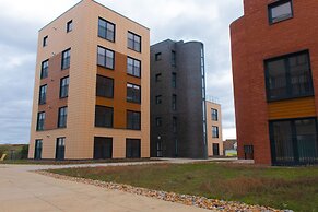 Livestay - 2 Bed 2 Bath Minutes From Heathrow