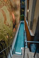 RUZ Hotels