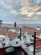 RUZ Hotels