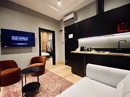 RUZ Hotels
