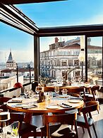 RUZ Hotels