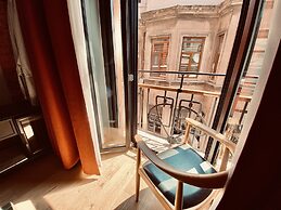 RUZ Hotels