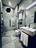 RUZ Hotels