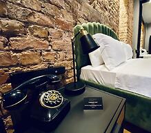 RUZ Hotels