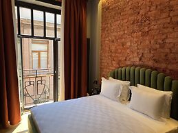 RUZ Hotels