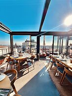 RUZ Hotels