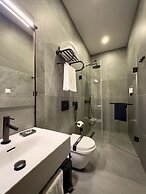 RUZ Hotels