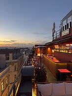 RUZ Hotels