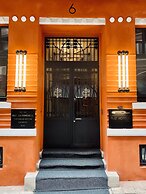 RUZ Hotels