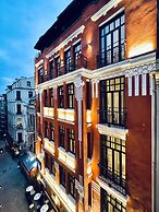 RUZ Hotels