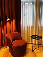 RUZ Hotels