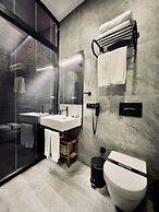 RUZ Hotels