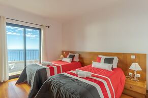 Ocean View Tabua