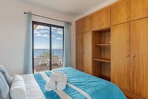 Ocean View Tabua