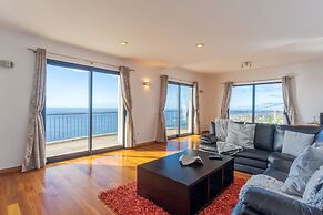 Ocean View Tabua
