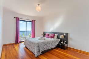 Ocean View Tabua