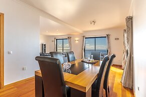 Ocean View Tabua