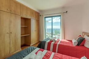 Ocean View Tabua