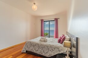 Ocean View Tabua