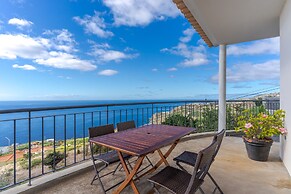 Ocean View Tabua