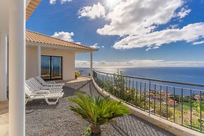 Ocean View Tabua