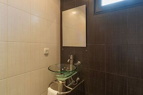 Ocean View Tabua
