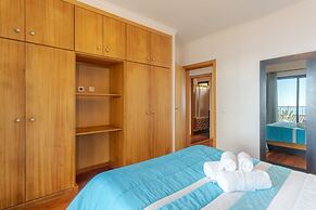 Ocean View Tabua