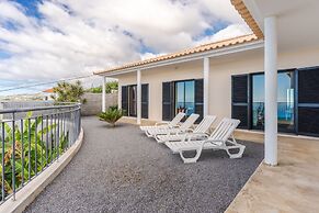 Ocean View Tabua