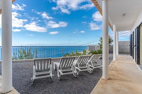 Ocean View Tabua