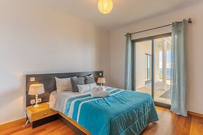 Ocean View Tabua