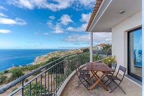 Ocean View Tabua