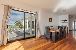 Ocean View Tabua