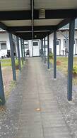Hotel Maximo