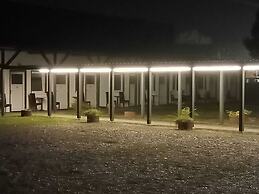 Hotel Maximo