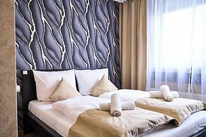 Hotel Maximo